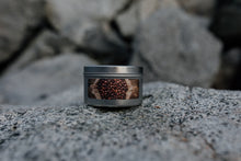 Load image into Gallery viewer, 7oz Hand-Poured Coffee Soy Candle